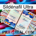 Sildénafil Ultra kamagra1